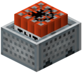 Вагонетка с динамитом (Dungeons).png